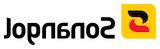 Sonangol logo